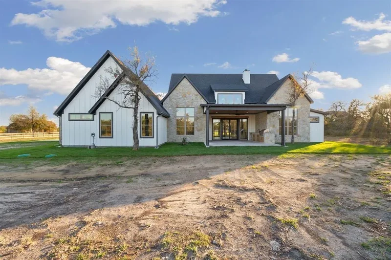 559 Aermotor Loop, Weatherford, Texas, United States. - Photo 39
