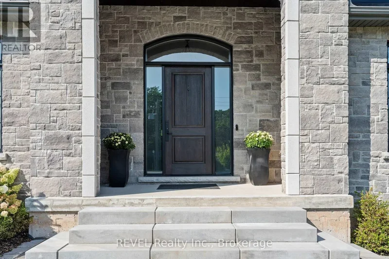 18 FOUR MILE CREEK ROAD, Niagara-on-the-Lake, ON, L0S1J1, CANADA, Niagara-on-the-Lake, Ontario, Canada. - Photo 9