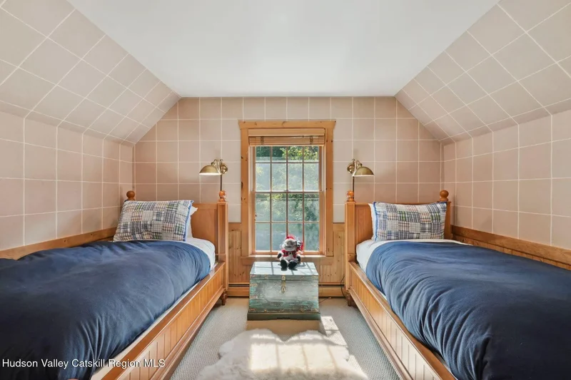 19 Twin Maples Lane , Windham, NY 12496, Windham, New York, United States. - Photo 38