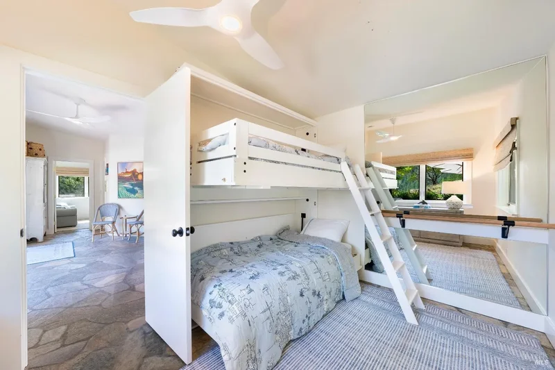 5270 Dry Creek Rd, Napa, CA 94558, Napa, California, United States. - Photo 28