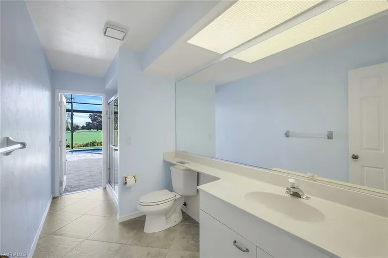 20265 Country Club DR, Estero, Florida, United States. - Photo 38