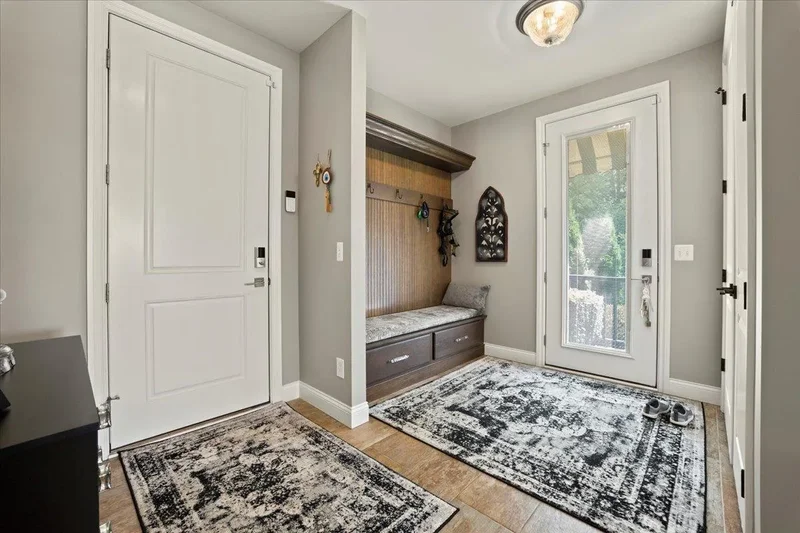 8184 Woodland Shore Drive, Brighton, MI, 48114, USA, Brighton, Michigan, United States. - Photo 53