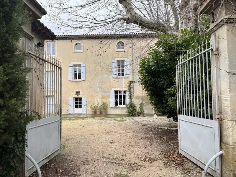 Vaison-la-Romaine, Provence-Alpes-Côte d'Azur, France. - Photo 24