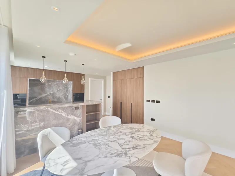 Parkside Apartments, , W12, London, England, United Kingdom. - Photo 8