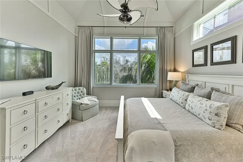 27390 Hickory Boulevard, Bonita Springs, Florida, United States. - Photo 38