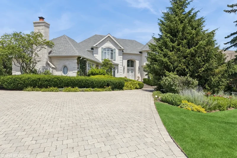 15W260 62nd Street, Burr Ridge, Illinois, United States. - Photo 3