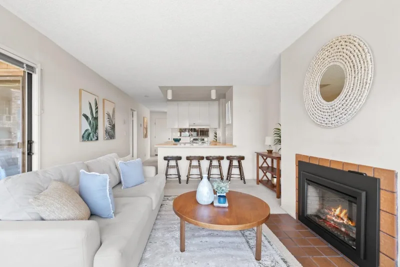 101 Shell Drive, Watsonville, California, United States. - Photo 6