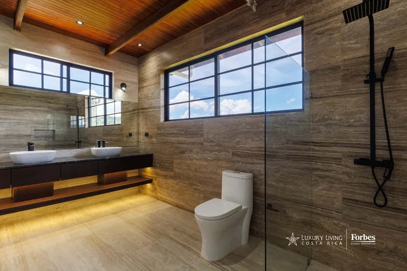21123 - Beautiful Remodeled Home in the Best Climate, Atenas