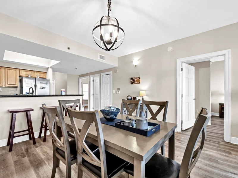 122 Seascape Drive 703 , Miramar Beach, FL 32550, Miramar Beach, Florida, United States. - Photo 15