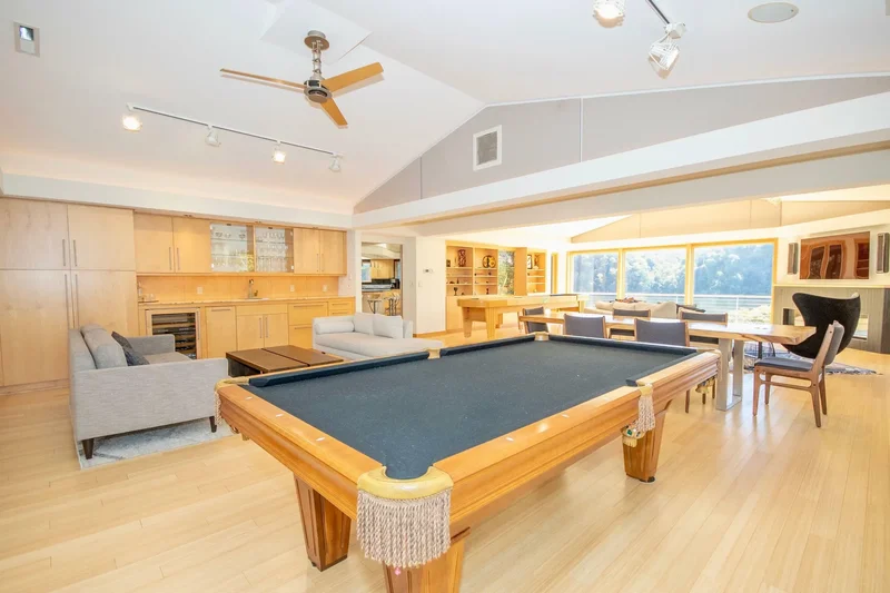 2530 Saddleridge CIR, Pulaski, VA, 24301, USA, Draper, Virginia, United States. - Photo 18