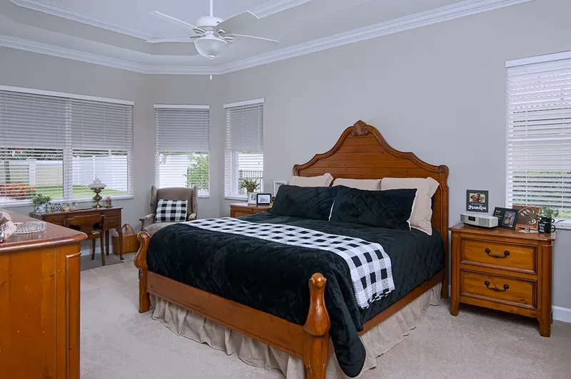 1695 Lee Avenue, Vero Beach, Florida, United States. - Photo 15