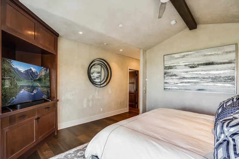 1016 Rodeo Rd, Pebble Beach, CA 93953, Del Monte Forest, California, United States. - Photo 41