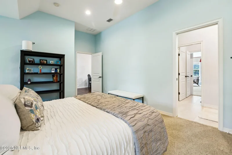 4515 SWILCAN BRIDGE Lane N, Jacksonville, Florida, United States. - Photo 39