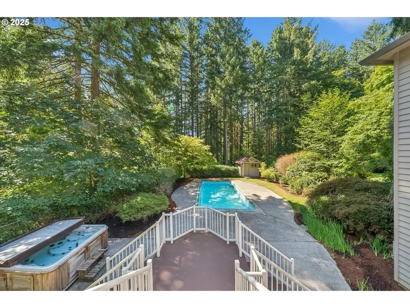 22505 NE 113TH ST, Vancouver, WA 98682, Vancouver, Washington, United States. - Photo 31