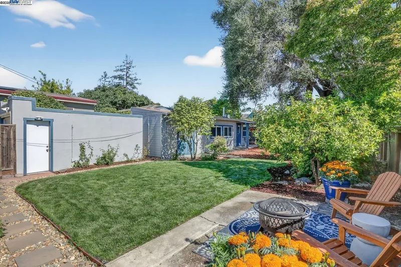 464 Kenilworth Ave, San Leandro, California, United States. - Photo 46