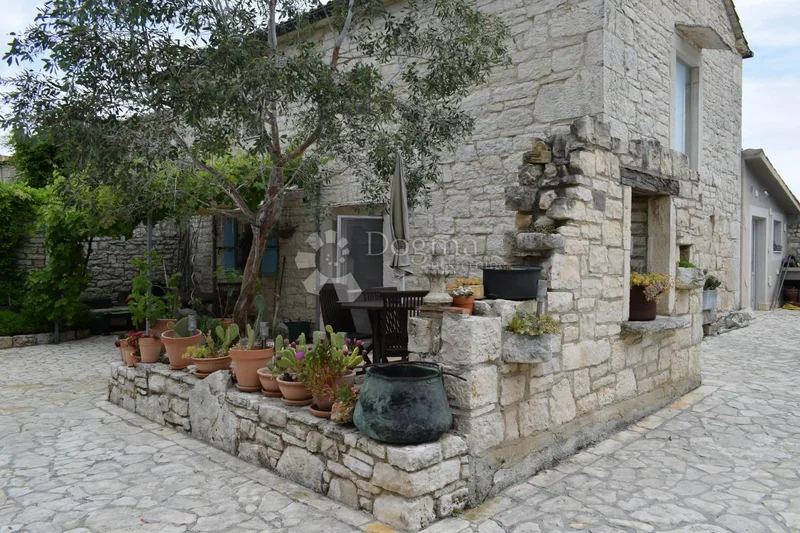 Kringa, Istria County, Croatia. - Photo 6