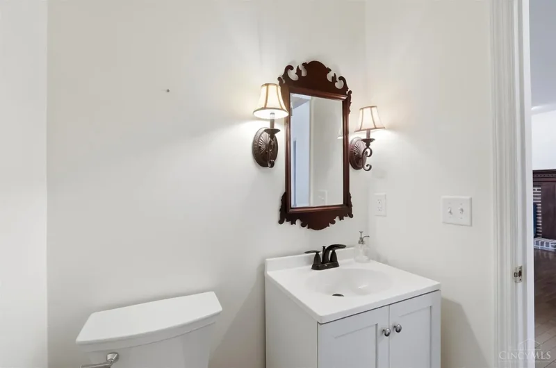 2834 Afton Valley Court , Maineville, OH 45039, Maineville, Ohio, United States. - Photo 25
