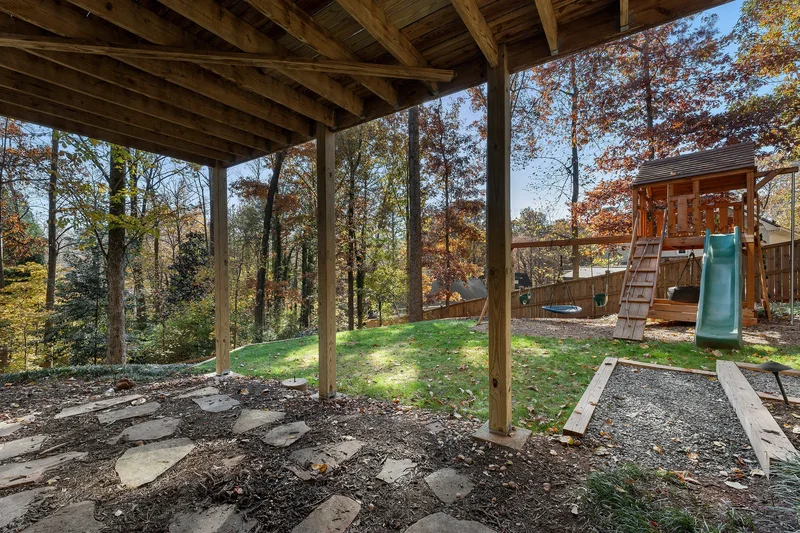 4464 Windsor Oaks Drive, Marietta, GA 30066, Marietta, Georgia, United States. - Photo 15