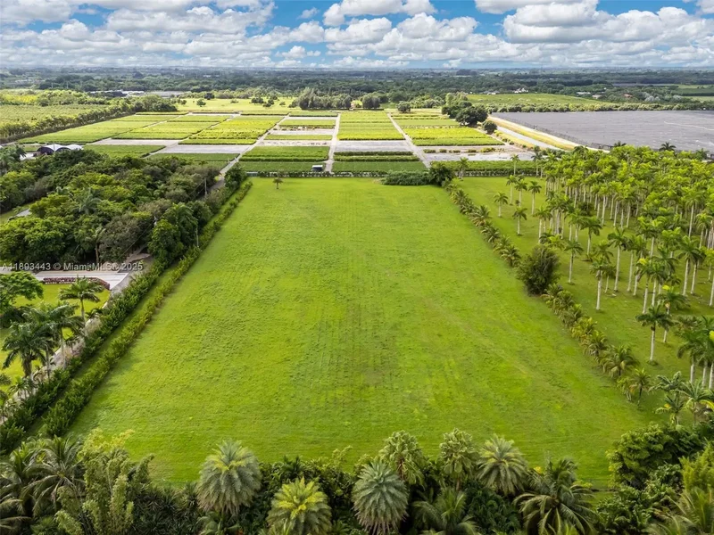 Create Your Dream on 29 Acres
