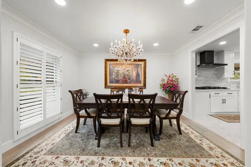 5015 Sudbury Way, Carmichael, CA 95608, Carmichael, California, United States. - Photo 28