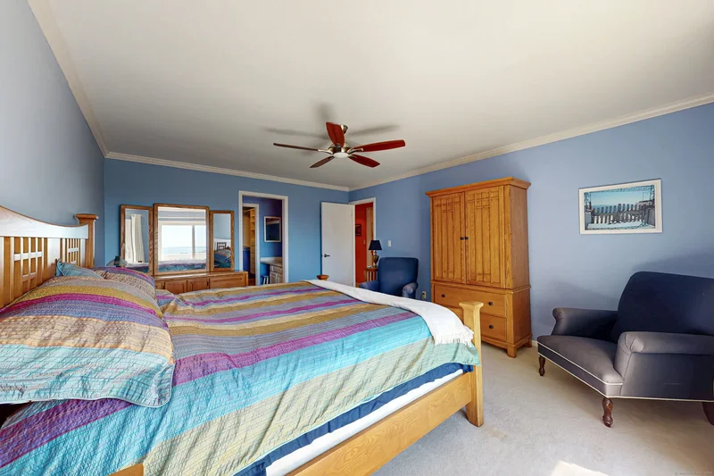 61 Seaview Avenue #Apt 55, Stamford, Connecticut, United States. - Photo 16