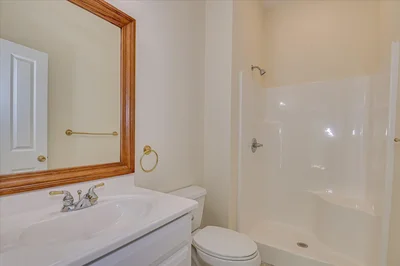 Thumbnail 47