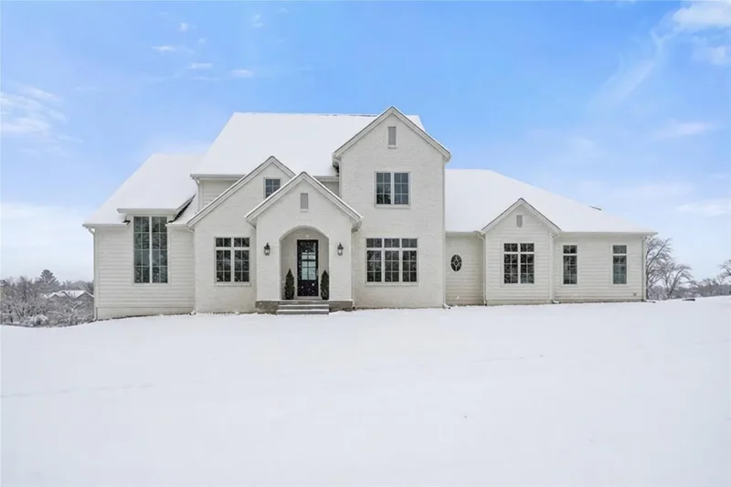 550 Harvest Road, Pella, Iowa, United States. - Photo 20