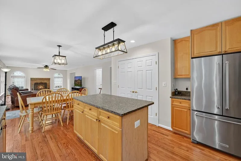 12841 DUSTY WILLOW RD ROAD, MANASSAS, VA 20112, Manassas, Virginia, United States. - Photo 33
