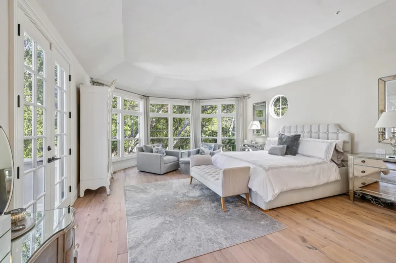 2815 Vineyard Road , Novato, CA 94947, Petaluma, California, United States. - Photo 7