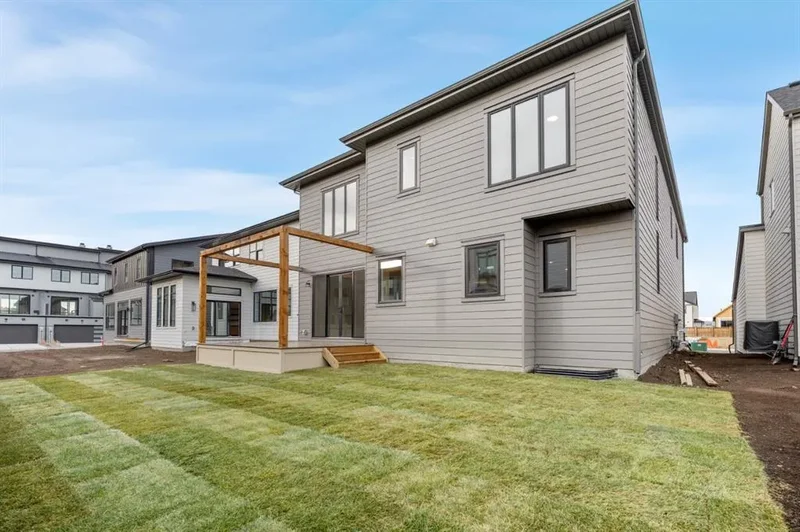 30 Greenwich ROW NW, Calgary, AB, T3B 6P4, CANADA, Calgary, Alberta, Canada. - Photo 46
