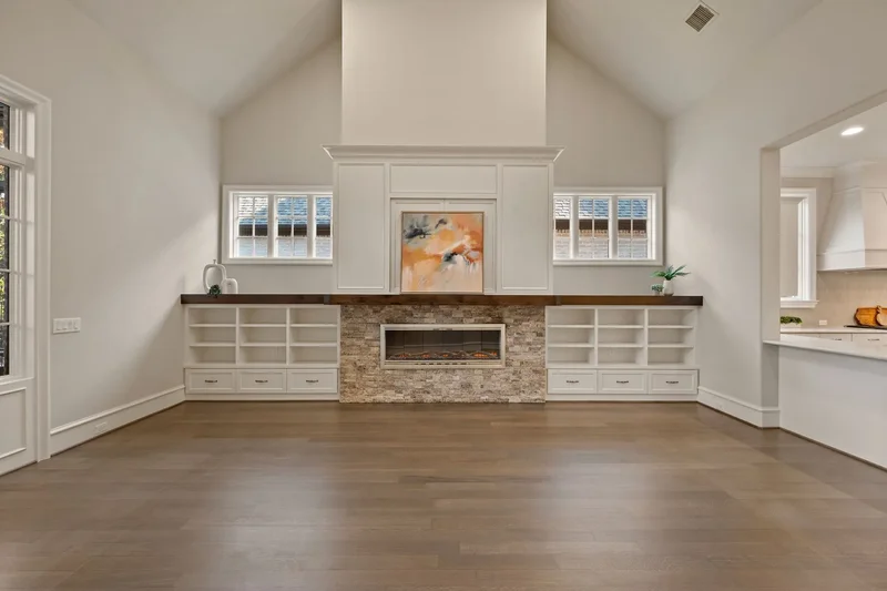 42 Elk Stone Drive , Dallas, TX 75248, Dallas, Texas, United States. - Photo 7