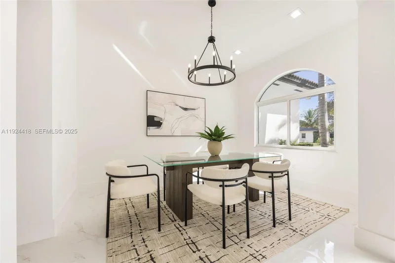 6845 SW 52nd St, Miami, Florida, United States. - Photo 11