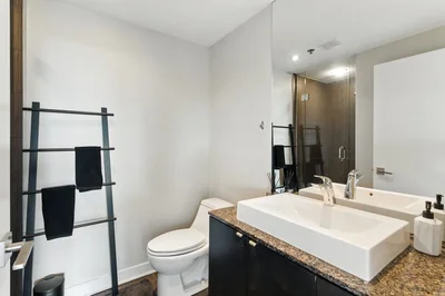 Thumbnail 24