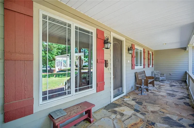 1308 Lakewood Lane, Anderson, SC 29625, Anderson, South Carolina, United States. - Photo 38