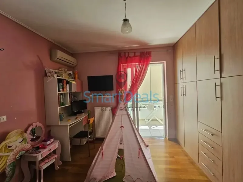 1921179 - Apartment For sale, Nea Erithraia, 108 sq.m., €500.000