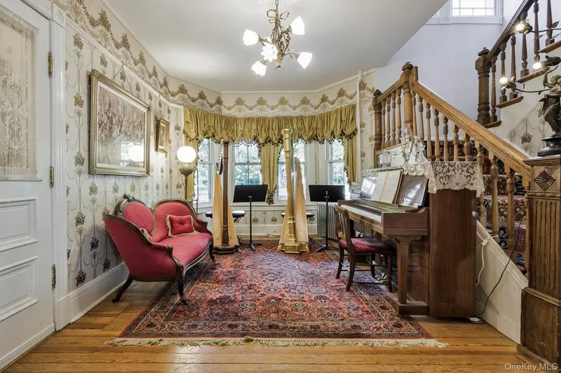 150 Ocean Avenue, Northport, NY, 11768, USA, Northport, New York, United States. - Photo 15