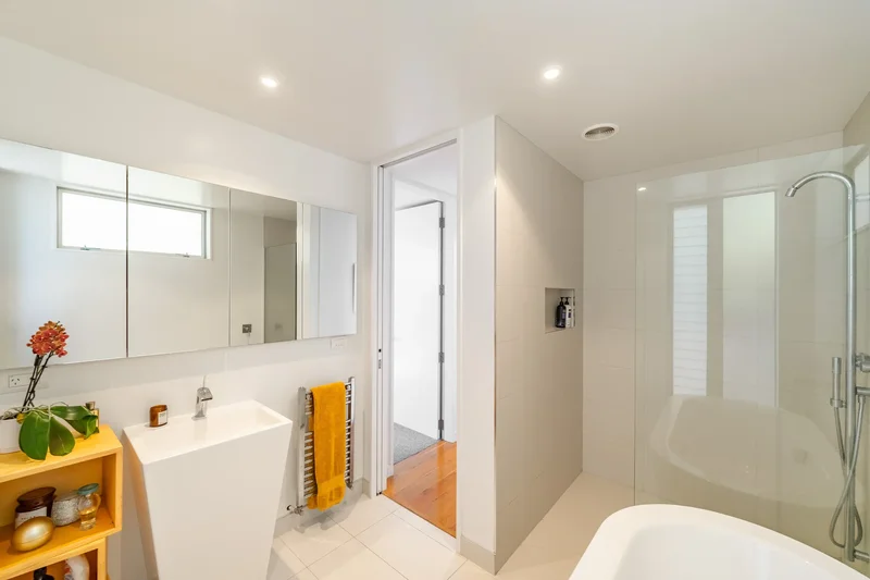 505 Muritai Road Eastbourne, Lower Hutt, WGN 5013, Lower Hutt, Wellington, New Zealand. - Photo 32
