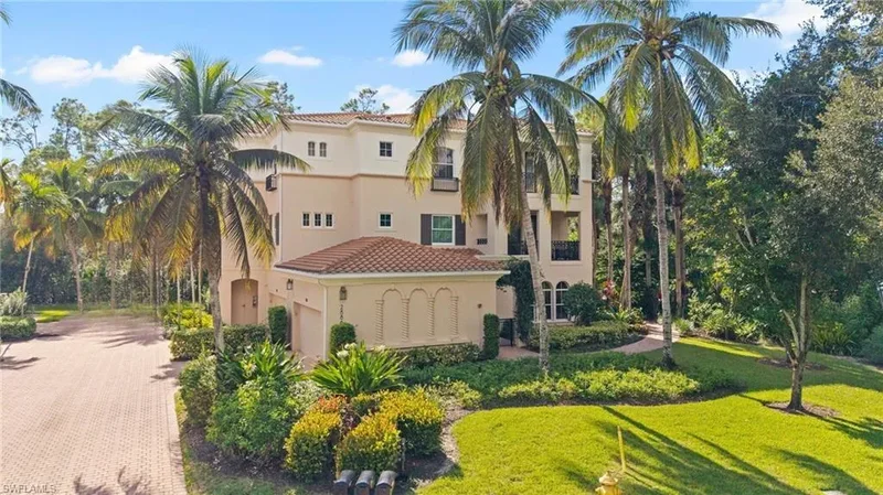 2886 Castillo CT, #101, Naples, FL, 34109, USA, Naples, Florida, United States. - Photo 20