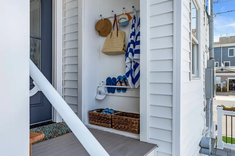 900 Ocean Avenue, Bradley Beach, NJ 07720, Bradley Beach, New Jersey, United States. - Photo 96