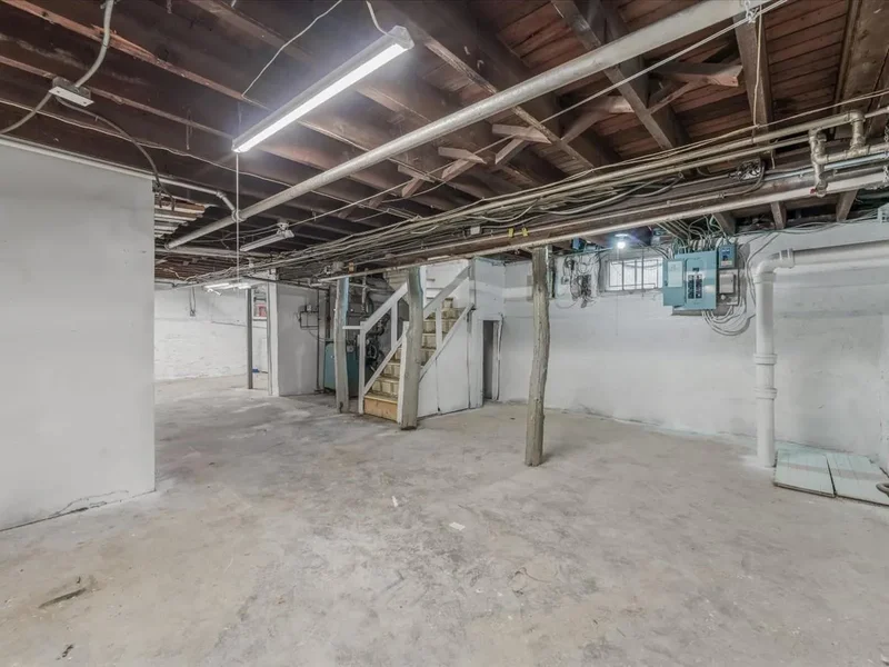 8944 98th Street, Woodhaven, NY 11421, New York, New York, United States. - Photo 18