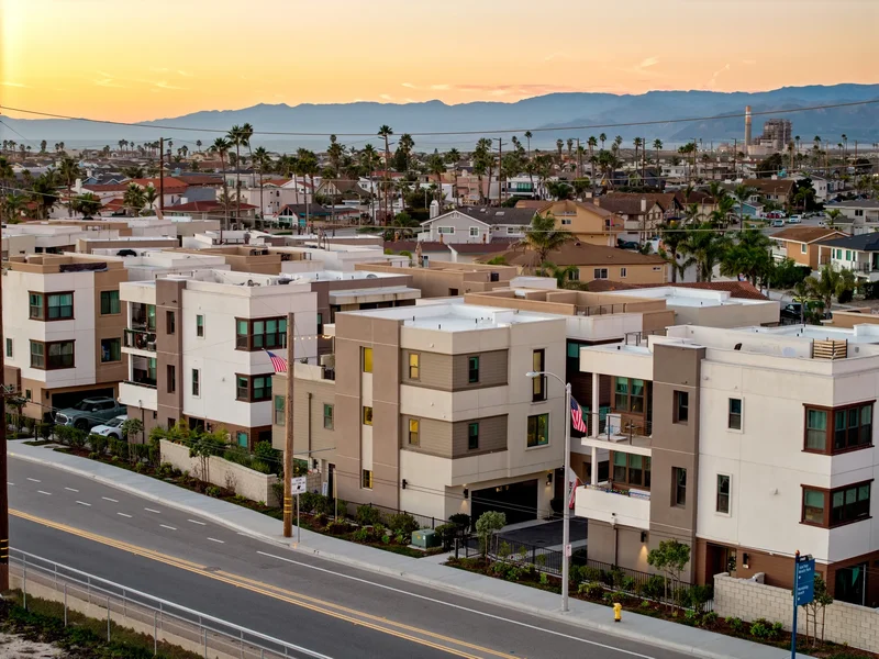 1095 Canal Street , Oxnard, CA 93035, Oxnard, California, United States. - Photo 43