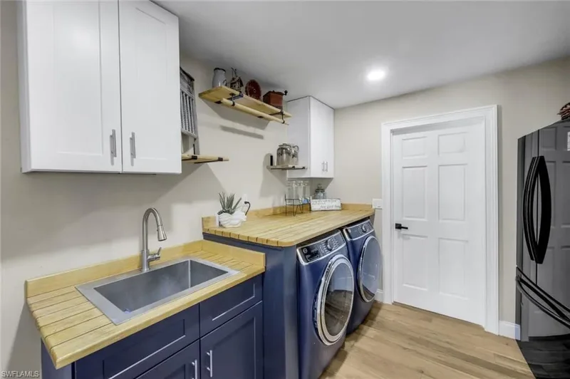 12166 Water Oak DR, Estero, Florida, United States. - Photo 48
