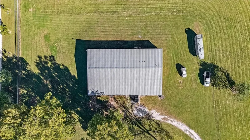 1219 Stratton Road, Rogers, AR 72756, Rogers, Arkansas, United States. - Photo 36