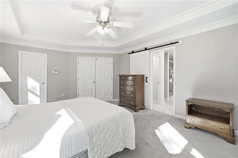 10280 Crescent Ridge Drive, Roswell, GA 30076, Roswell, Georgia, United States. - Photo 27