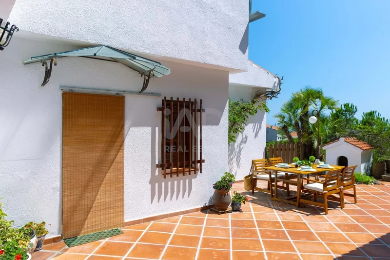 Maresme, Catalonia, Alella, Catalonia, Spain. - Photo 10