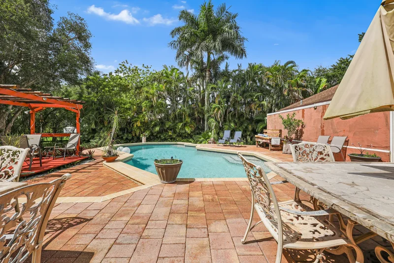 9700 NW 28th St , Hollywood, FL 33024, Pembroke Pines, Florida, United States. - Photo 50