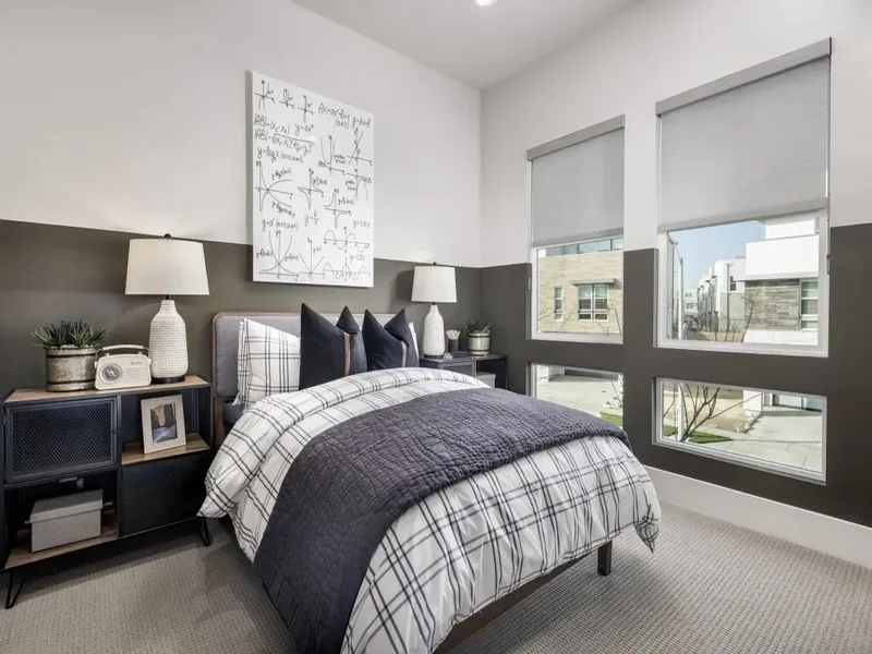 25 Remy Lane, Montebello, California, United States. - Photo 19