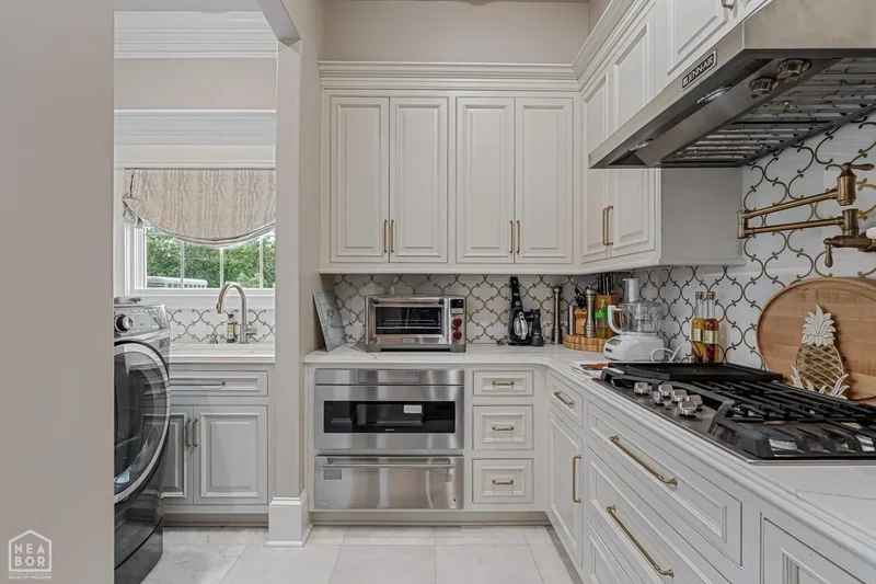 3408 Lacoste Drive, Jonesboro, AR 72404, Jonesboro, Arkansas, United States. - Photo 11