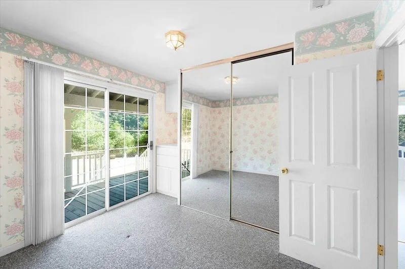 40101 Tassajara Road, Carmel Valley, California, United States. - Photo 32