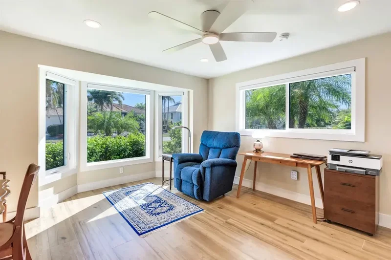 734 Sand Dollar Drive, #None, Sanibel, FL, 33957, USA, Sanibel, Florida, United States. - Photo 6